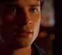 620Smallville1043.jpg