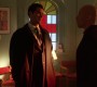 620Smallville1052.jpg