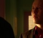 620Smallville1054.jpg