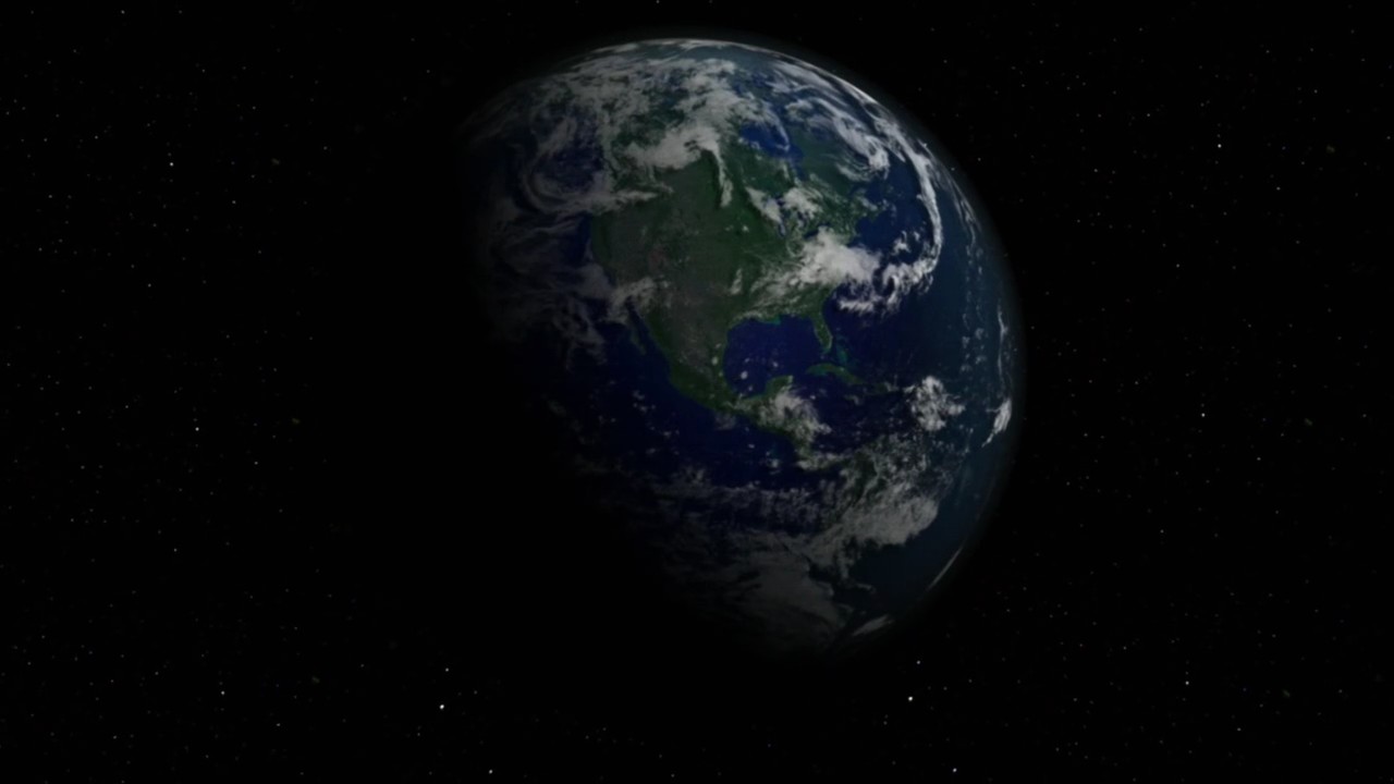 621Smallville0001.jpg