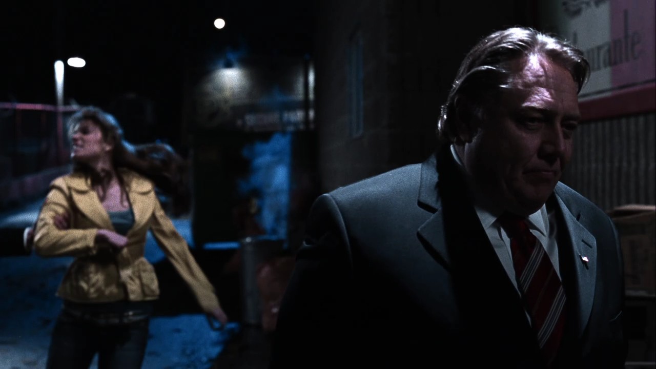 621Smallville0294.jpg