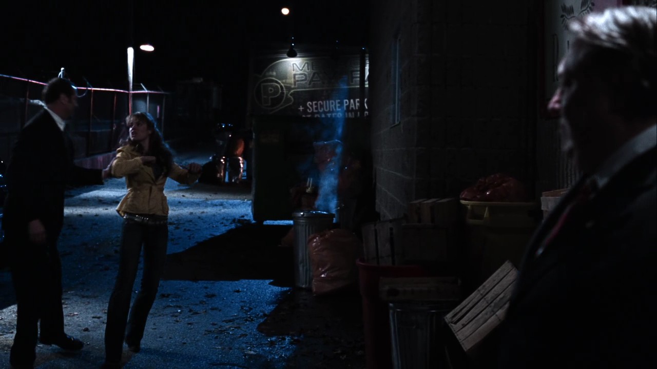 621Smallville0296.jpg