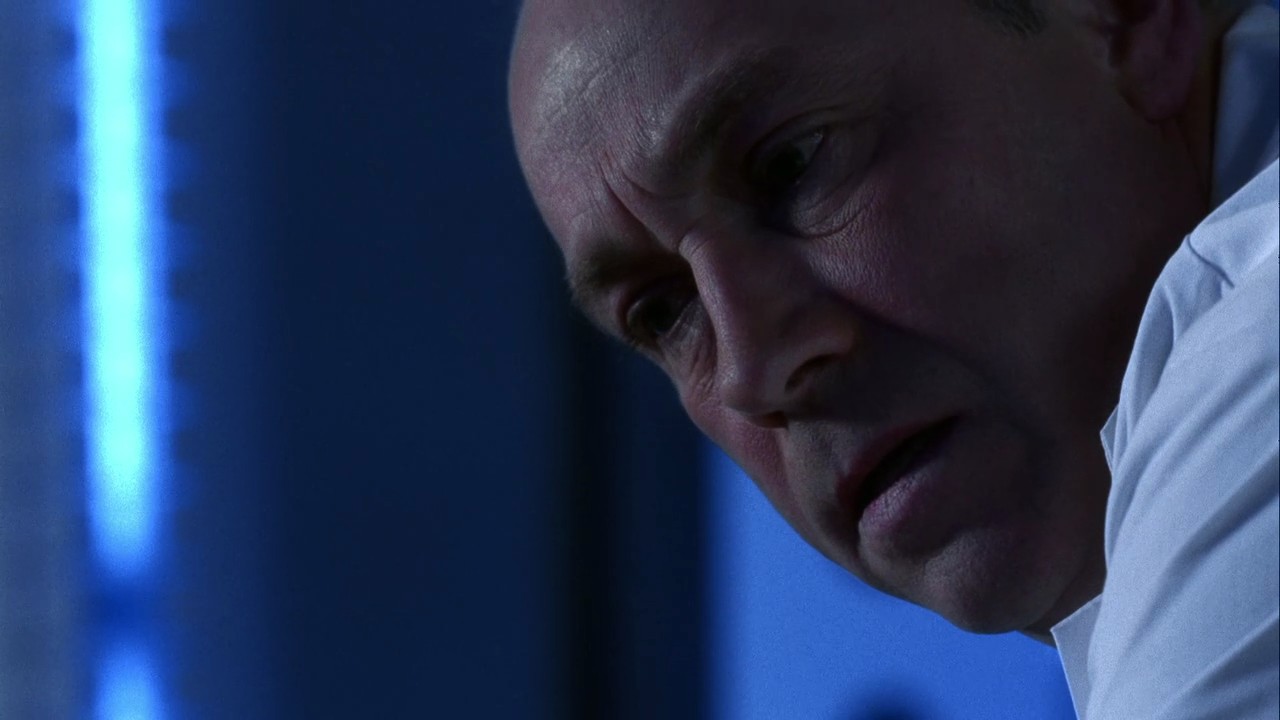 621Smallville0732.jpg