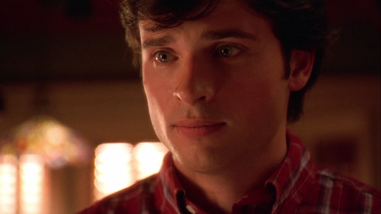 621Smallville0949.jpg