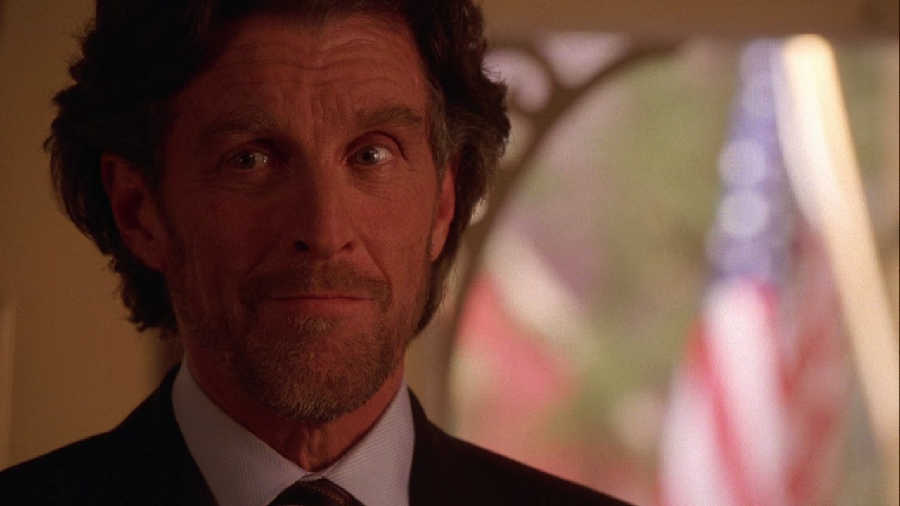 621Smallville0951.jpg