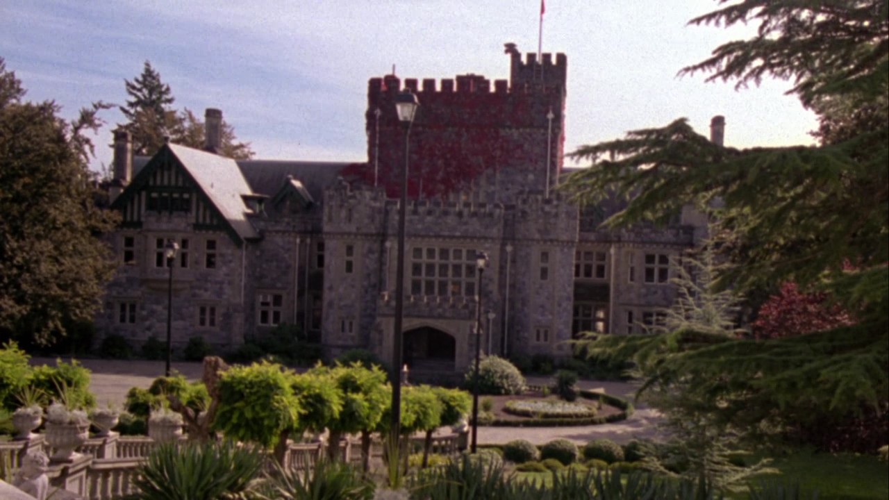 621Smallville0954.jpg