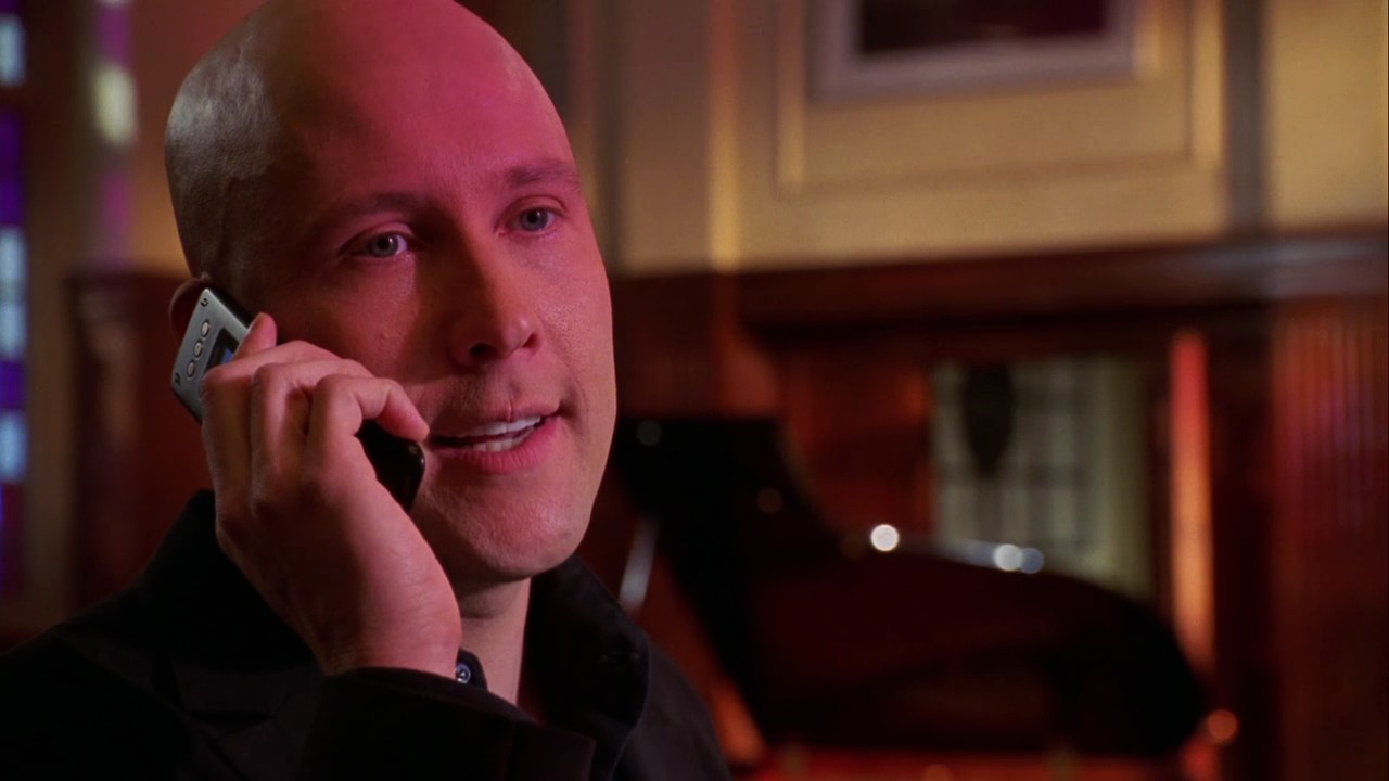 621Smallville0955.jpg