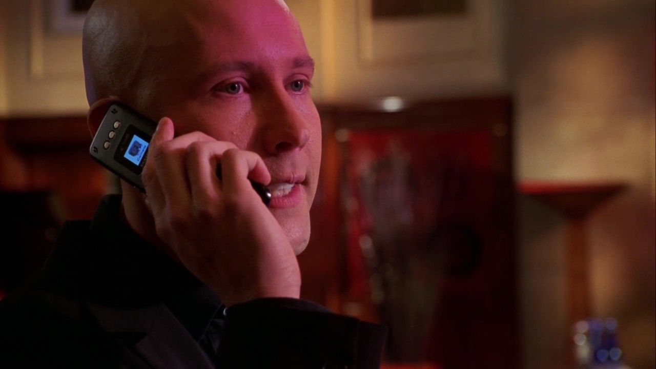 621Smallville0956.jpg