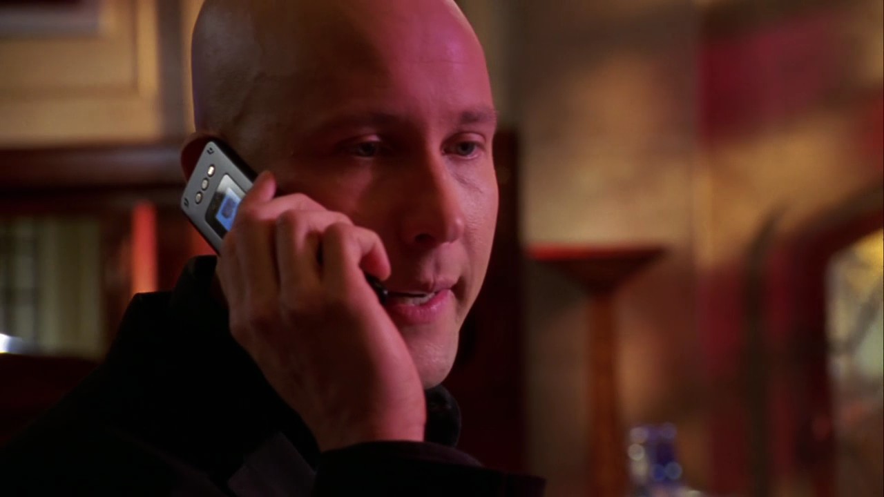 621Smallville0957.jpg