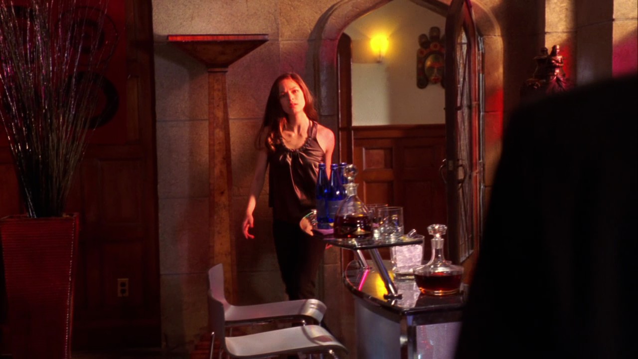 621Smallville0959.jpg