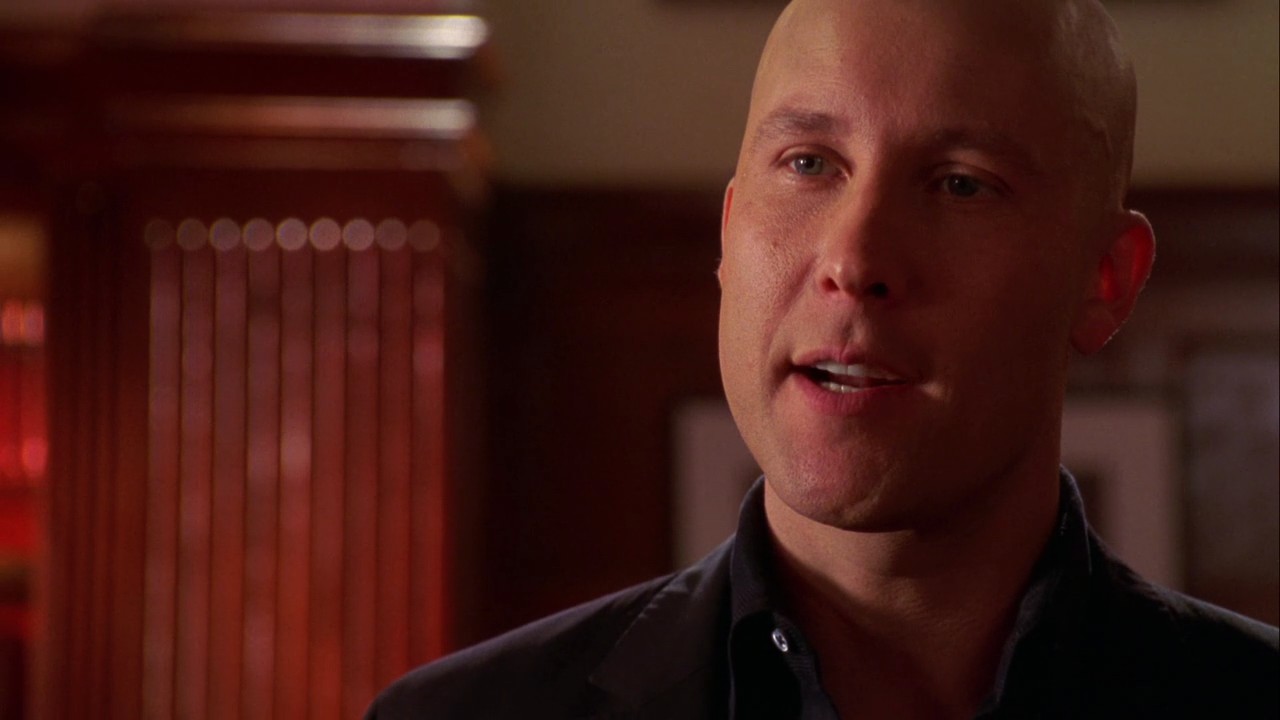 621Smallville0964.jpg