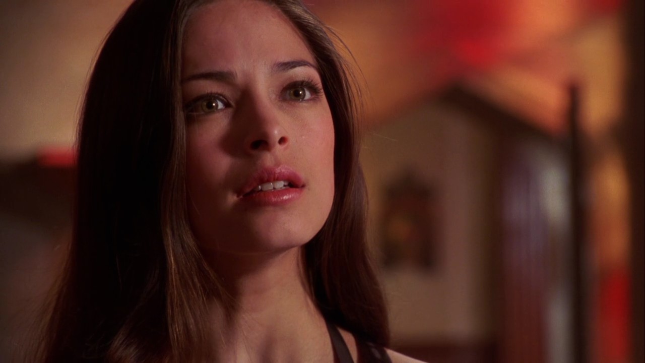 621Smallville0965.jpg