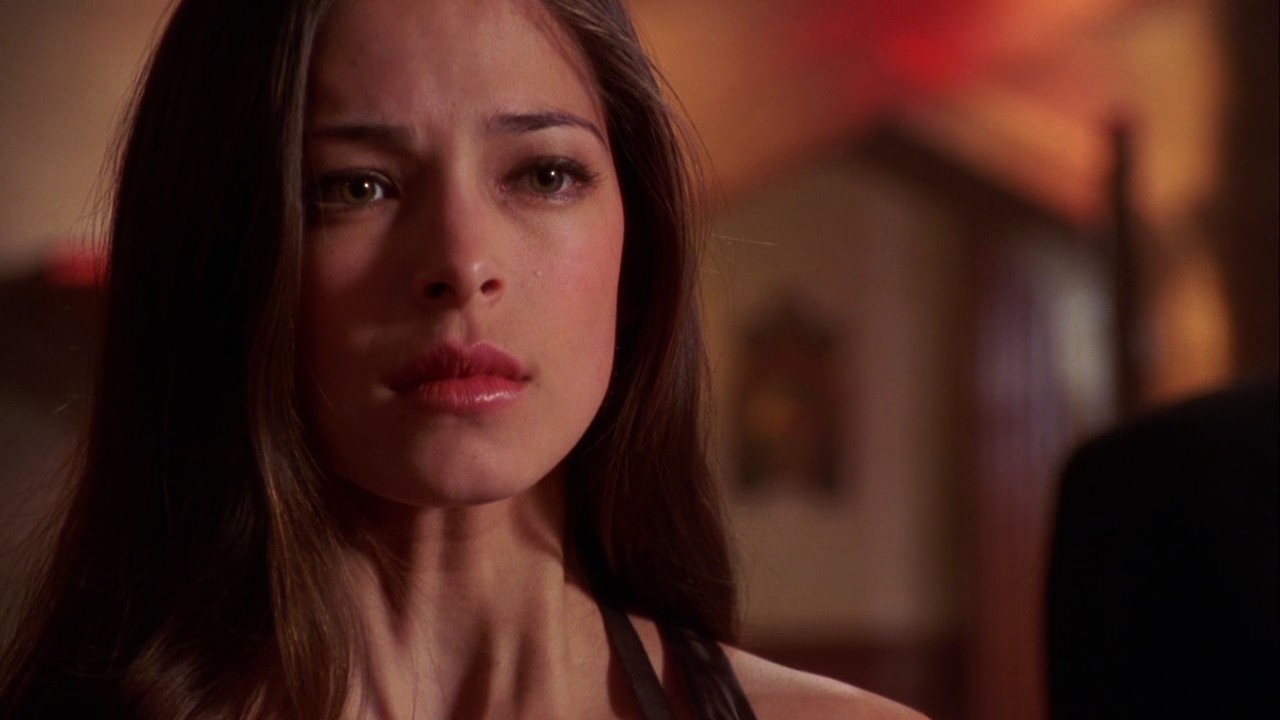 621Smallville0969.jpg