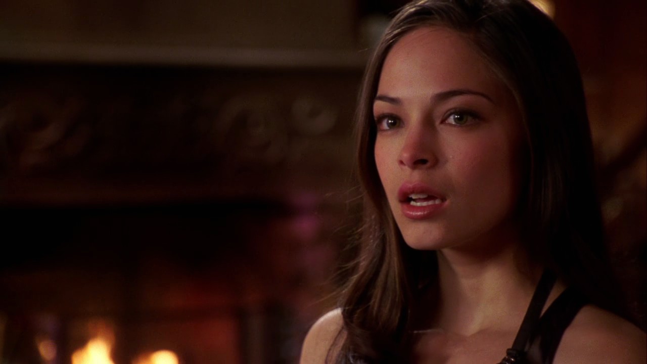621Smallville0971.jpg