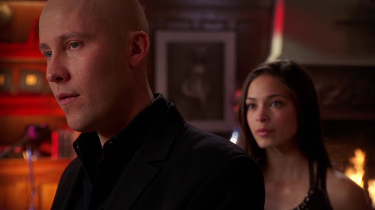 621Smallville0973.jpg