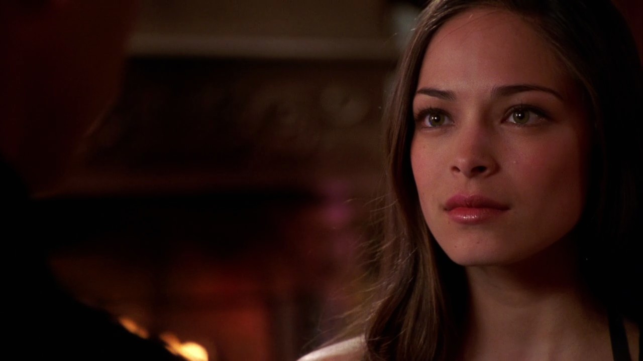 621Smallville0980.jpg