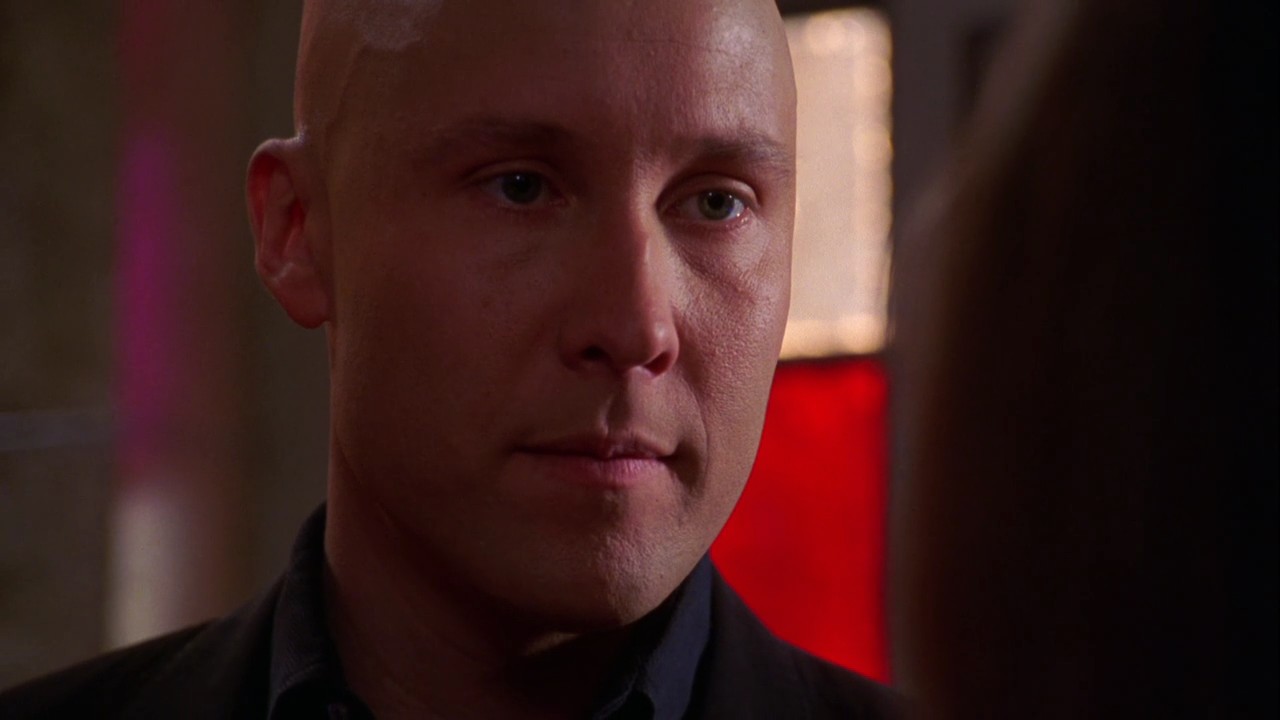 621Smallville0984.jpg