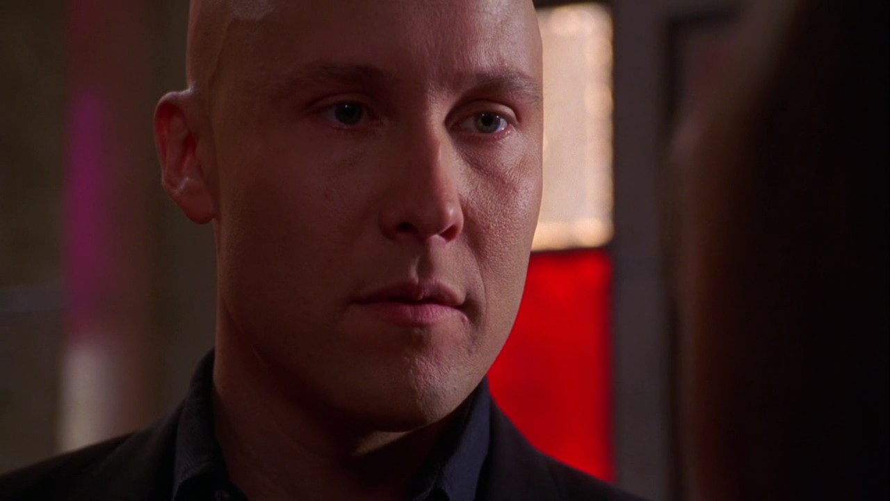 621Smallville0986.jpg