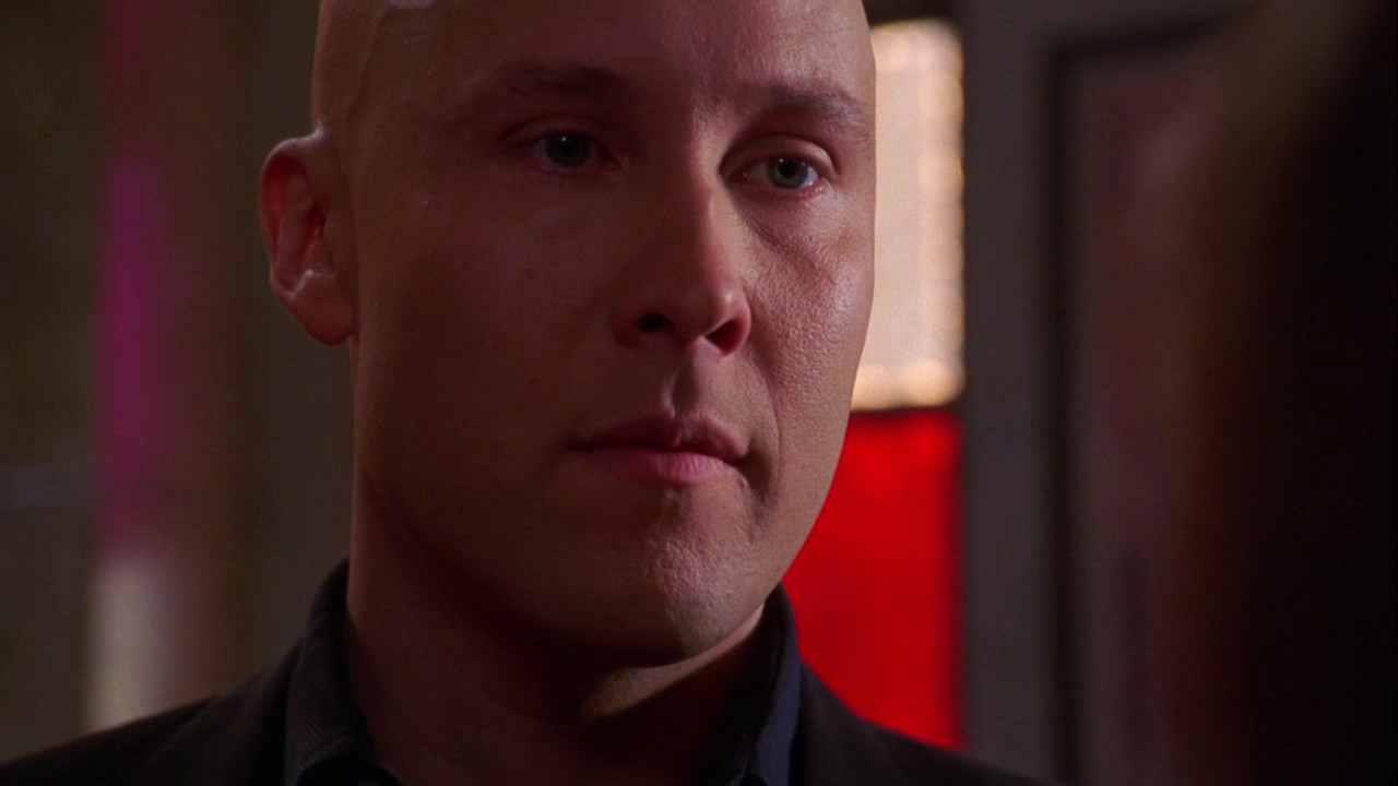 621Smallville0987.jpg