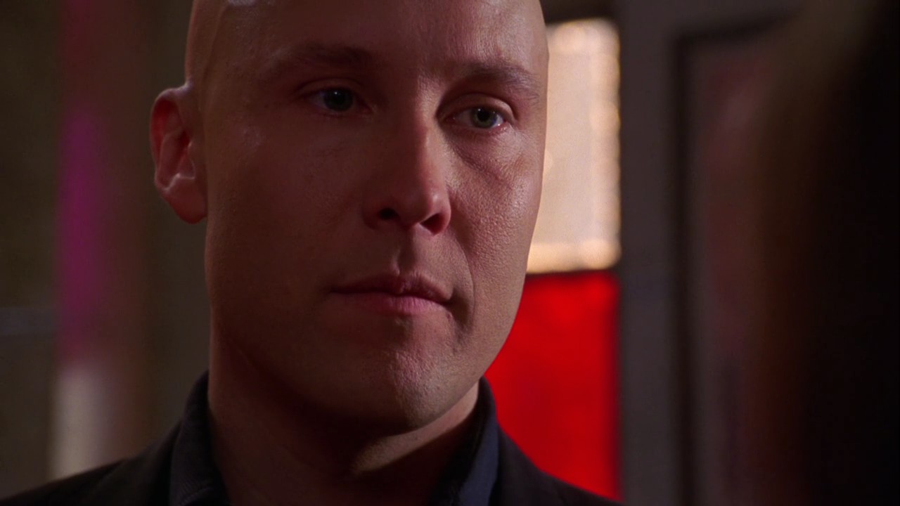 621Smallville0988.jpg