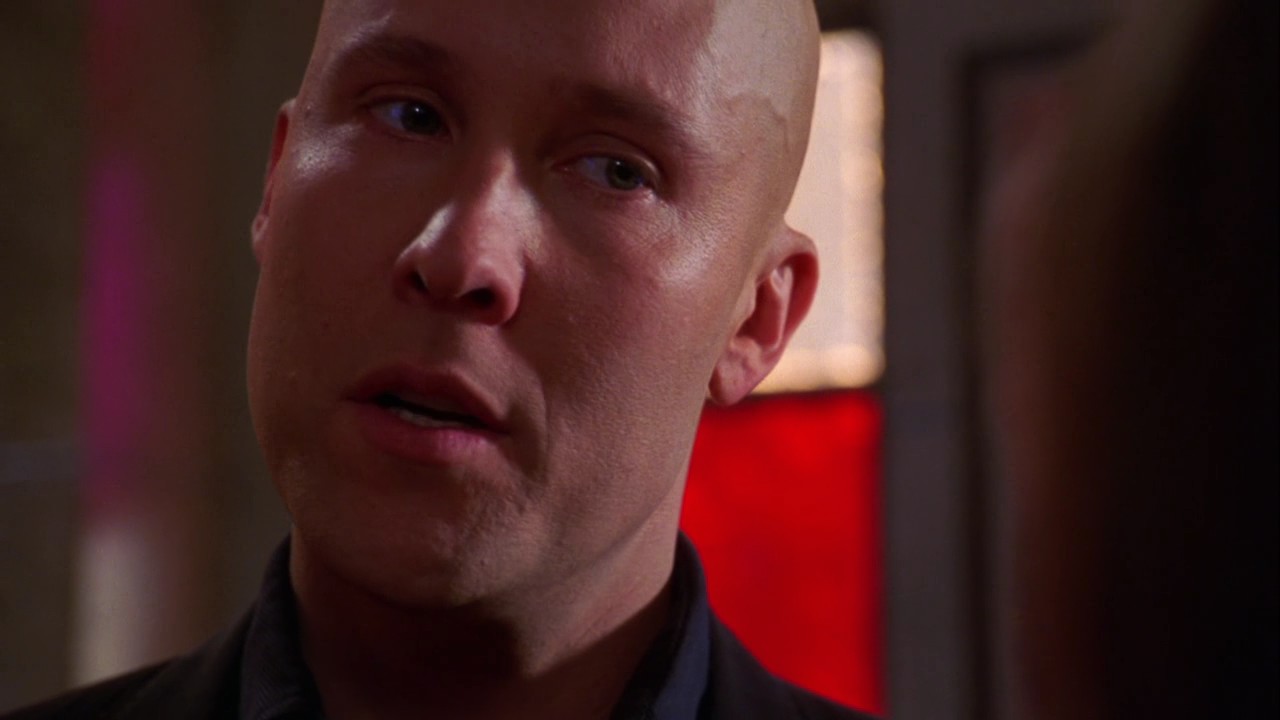 621Smallville0989.jpg