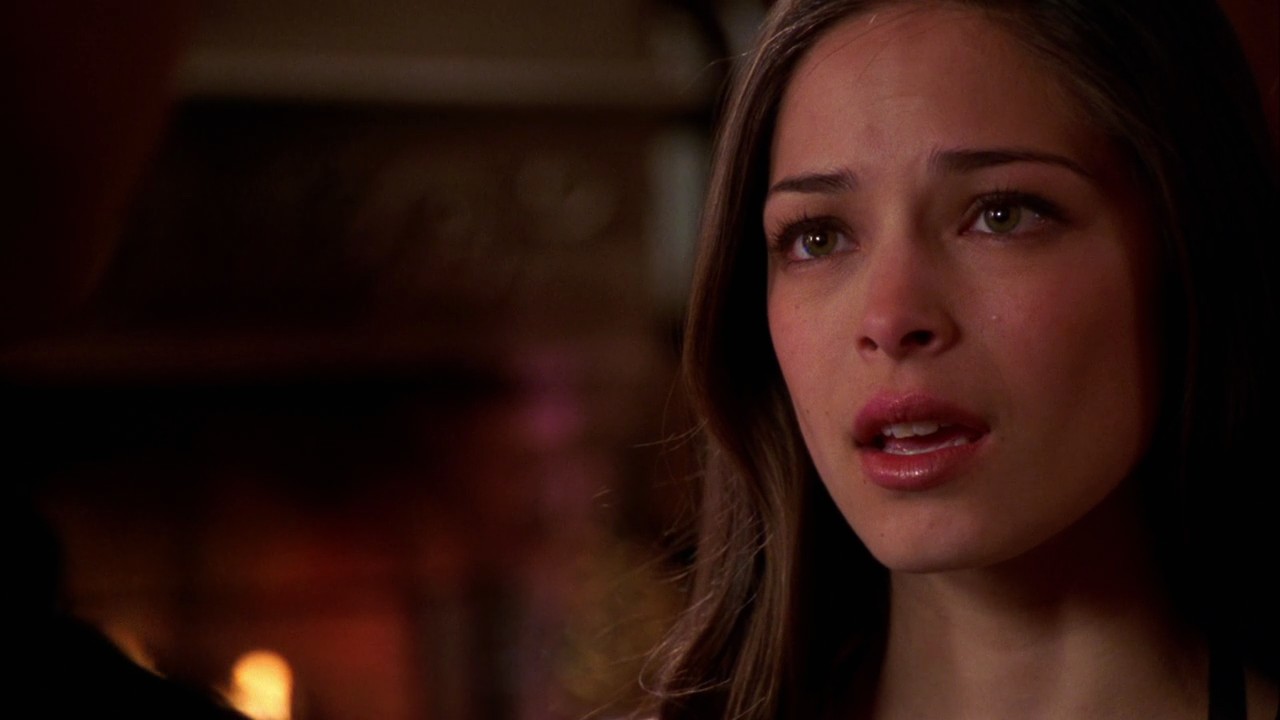 621Smallville0990.jpg