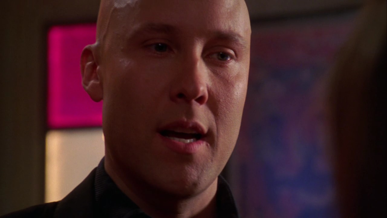 621Smallville0994.jpg