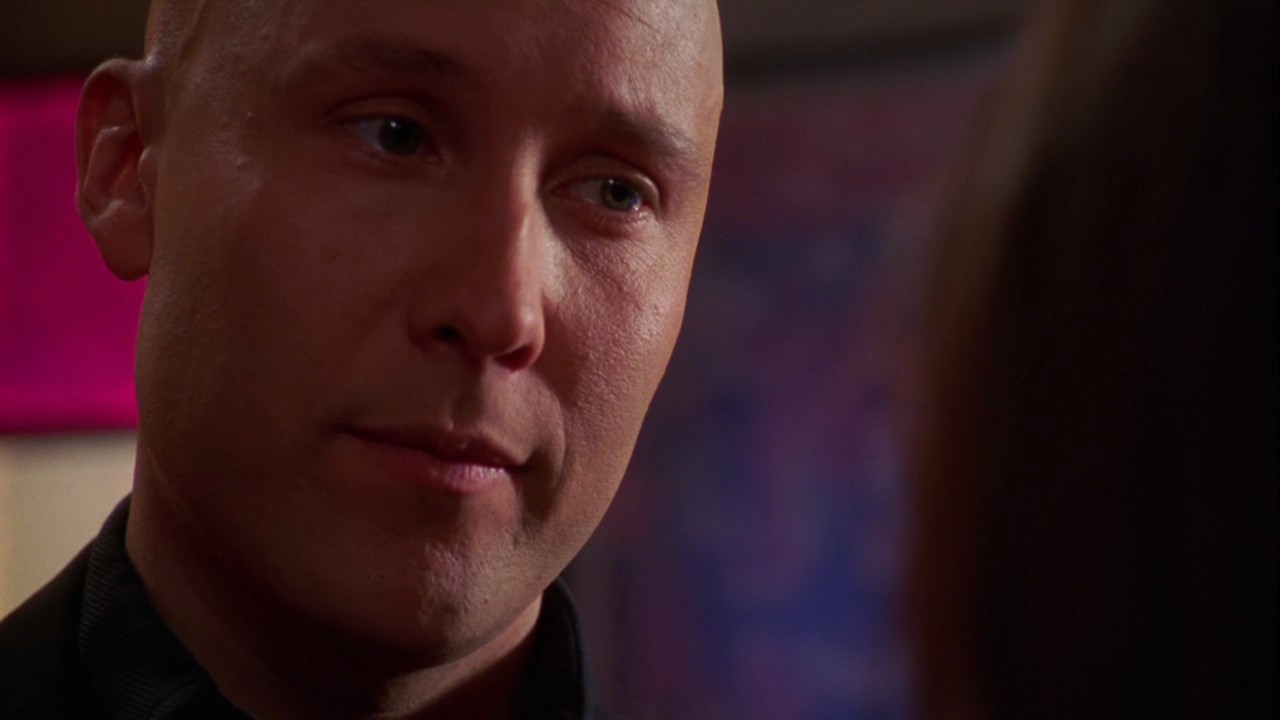 621Smallville0999.jpg