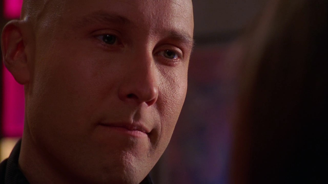 621Smallville1003.jpg