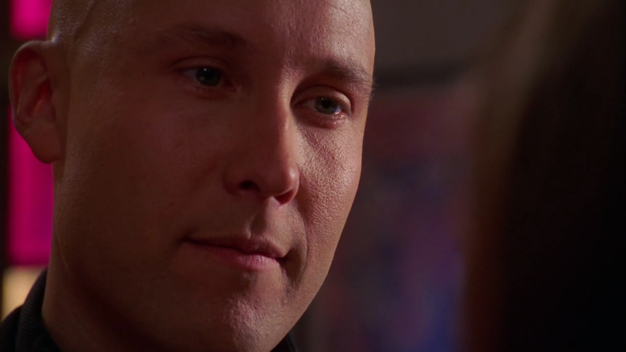 621Smallville1004.jpg