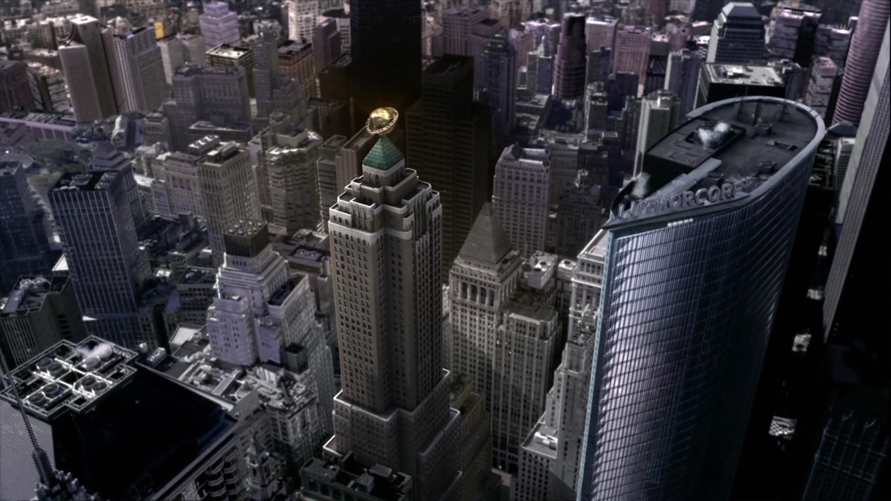 621Smallville1005.jpg