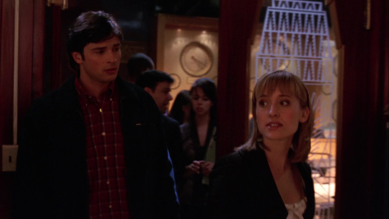 621Smallville1010.jpg