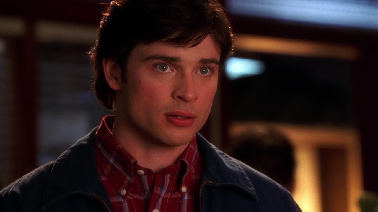 621Smallville1013.jpg