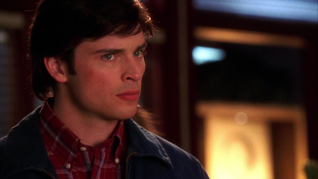 621Smallville1019.jpg