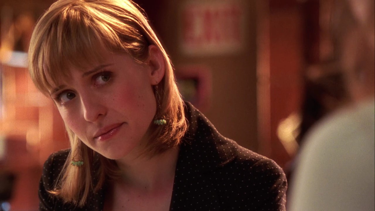 621Smallville1023.jpg