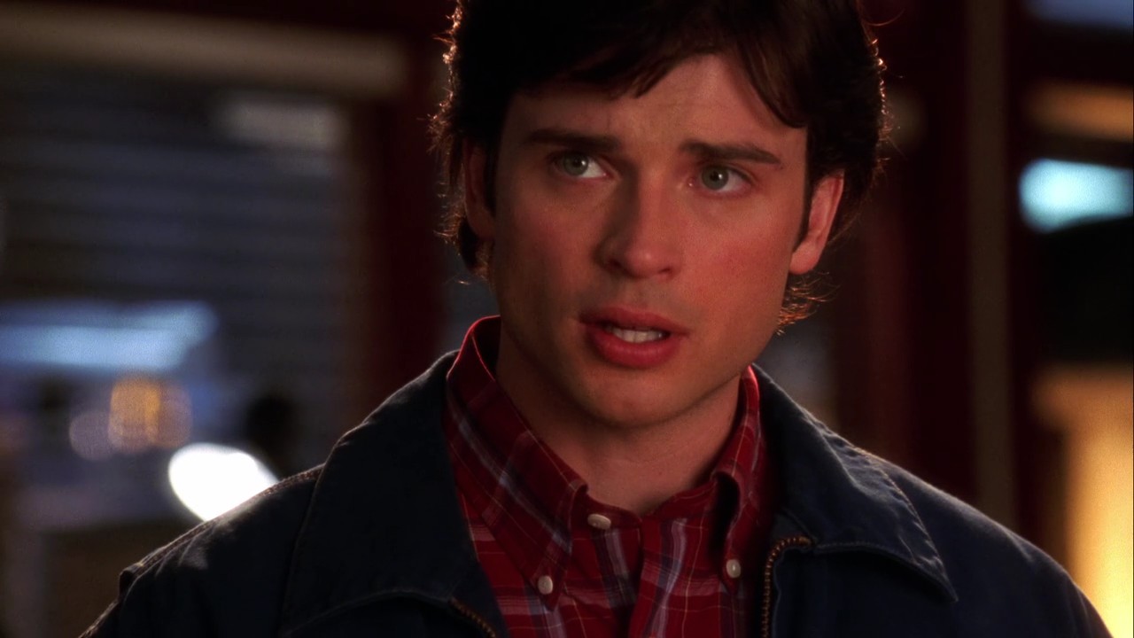 621Smallville1028.jpg