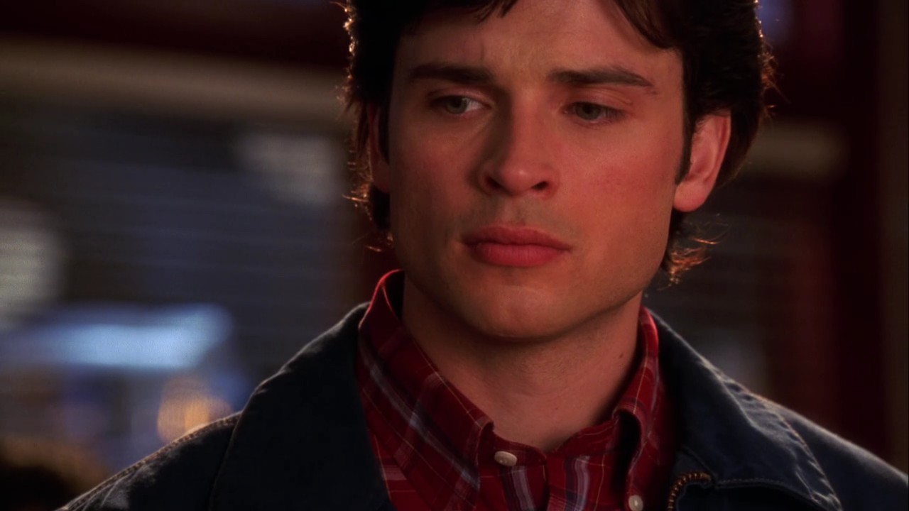 621Smallville1034.jpg
