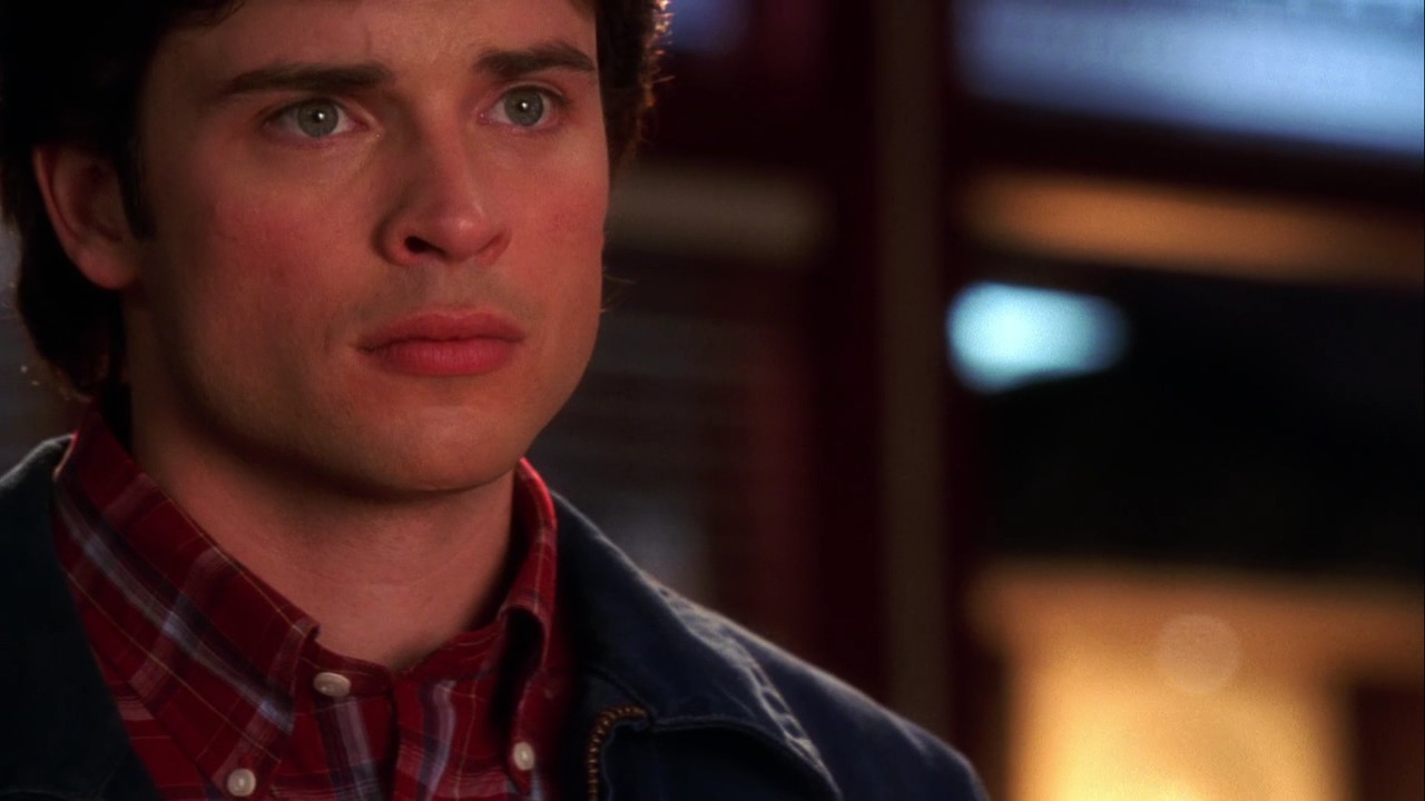 621Smallville1037.jpg
