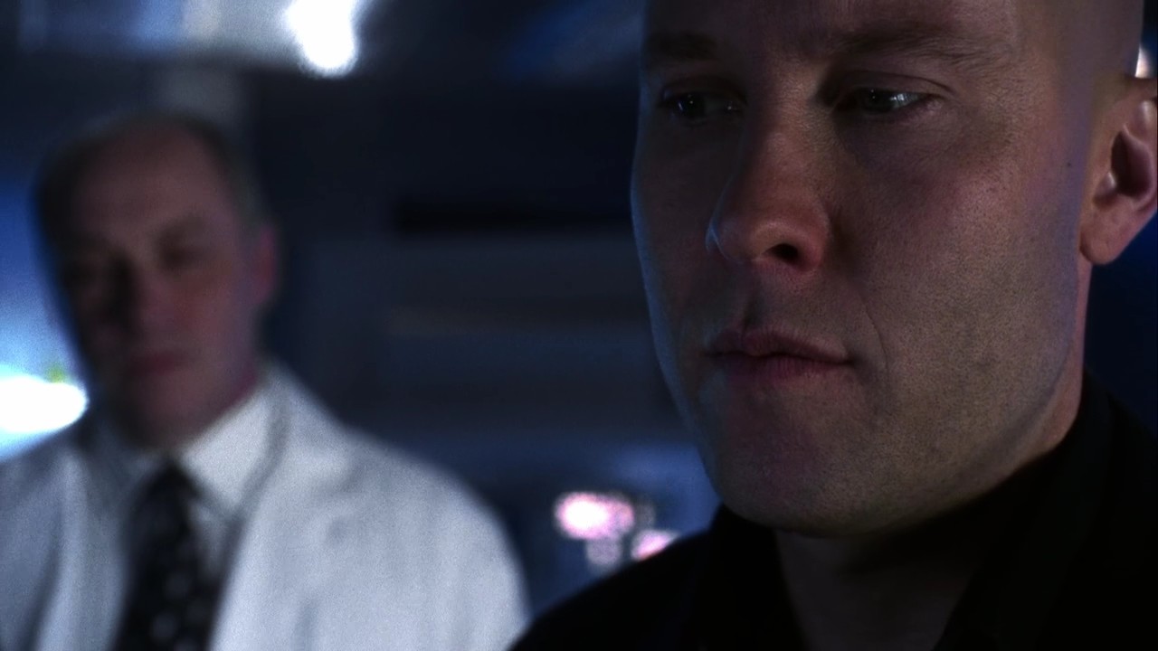 621Smallville1049.jpg