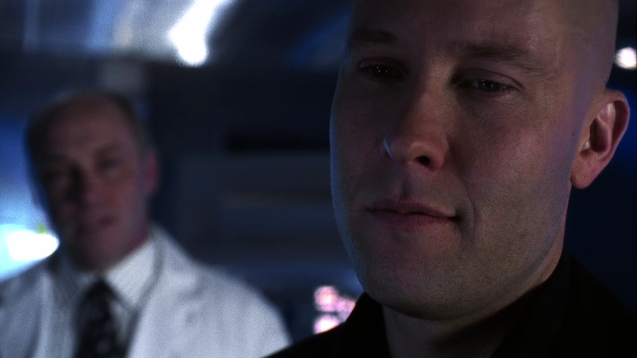 621Smallville1053.jpg