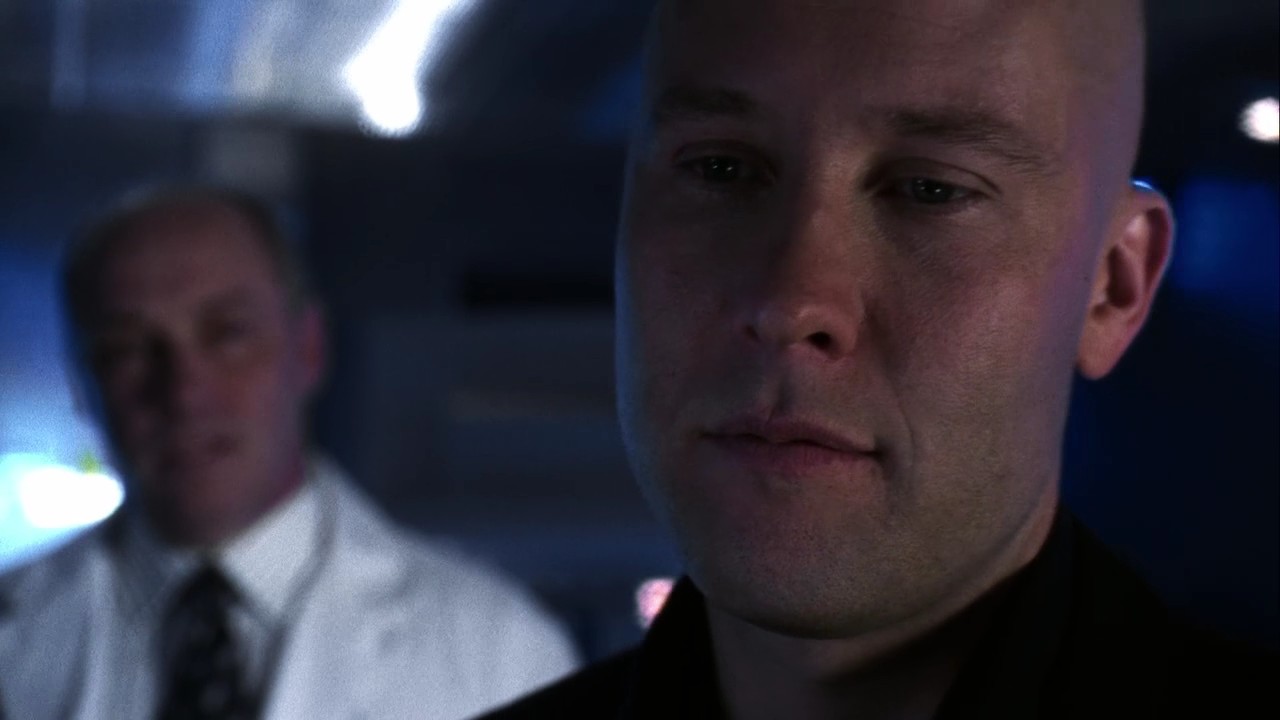 621Smallville1054.jpg