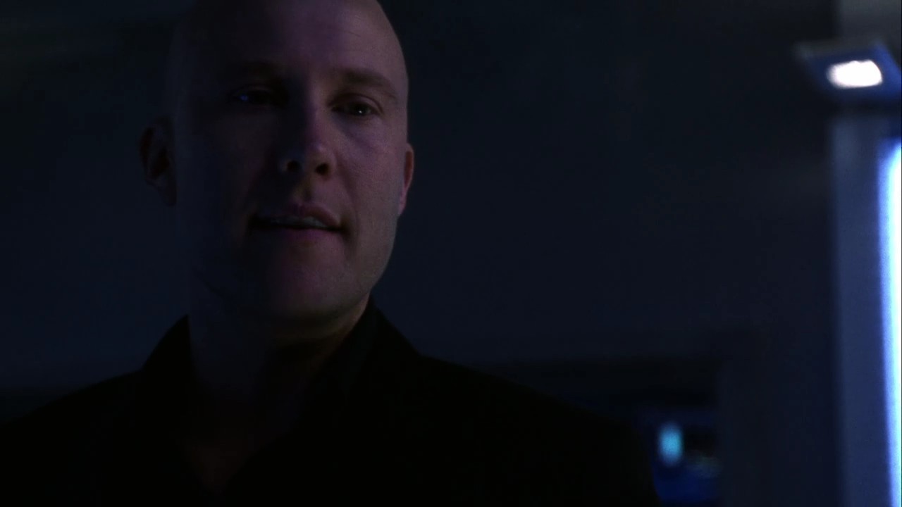 621Smallville1056.jpg