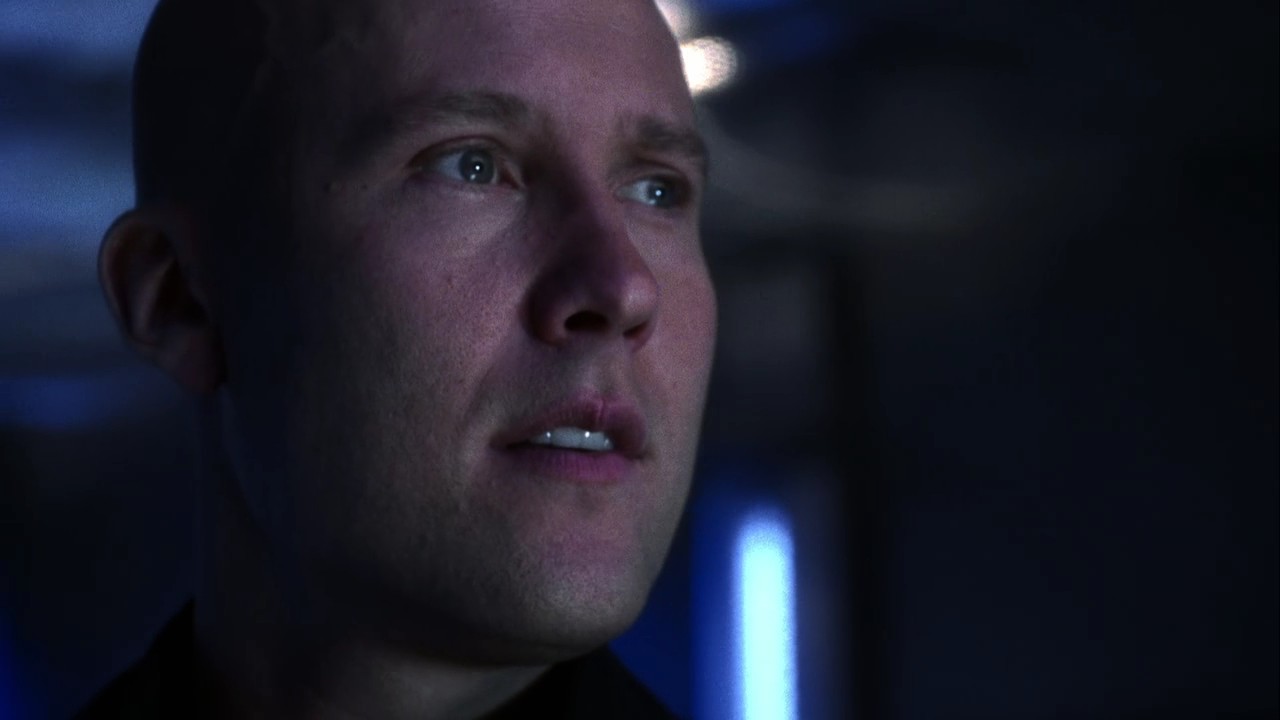 621Smallville1058.jpg