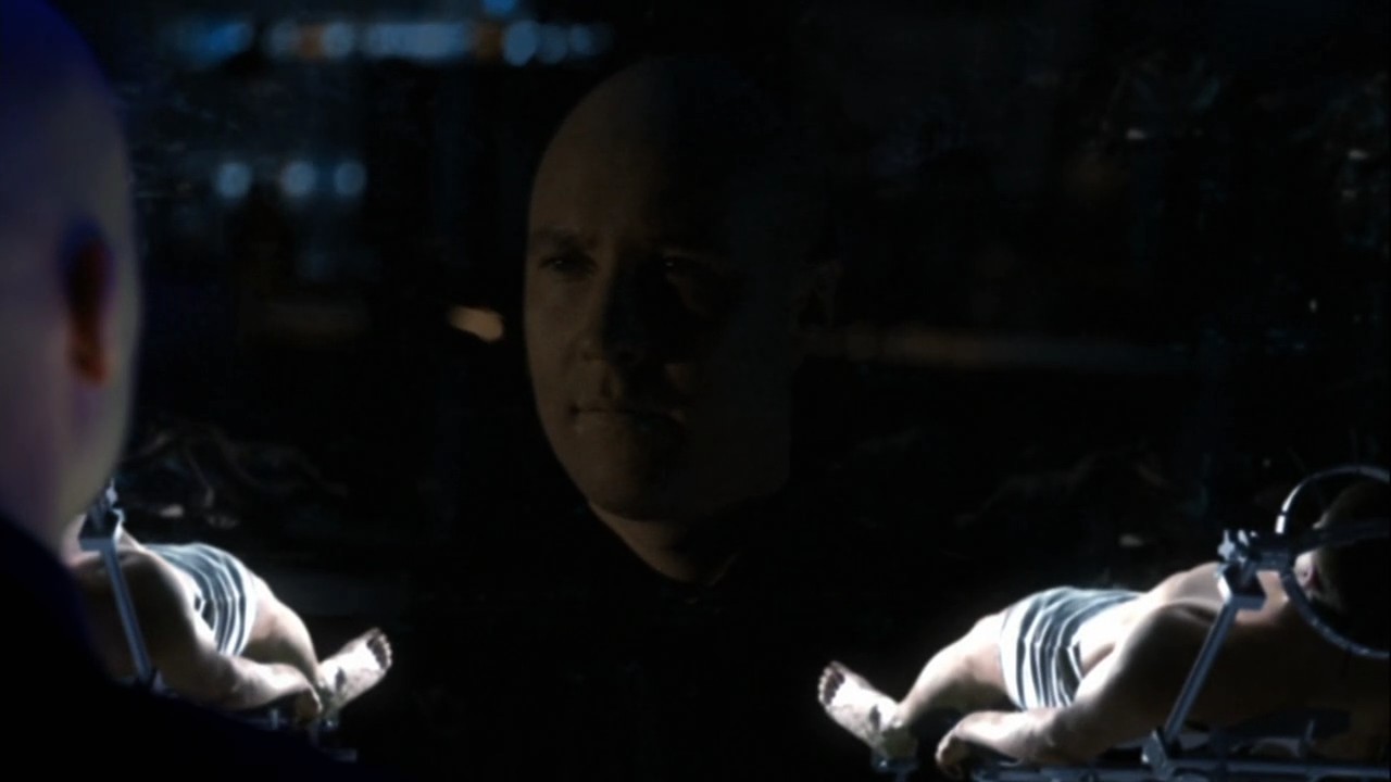 621Smallville1060.jpg
