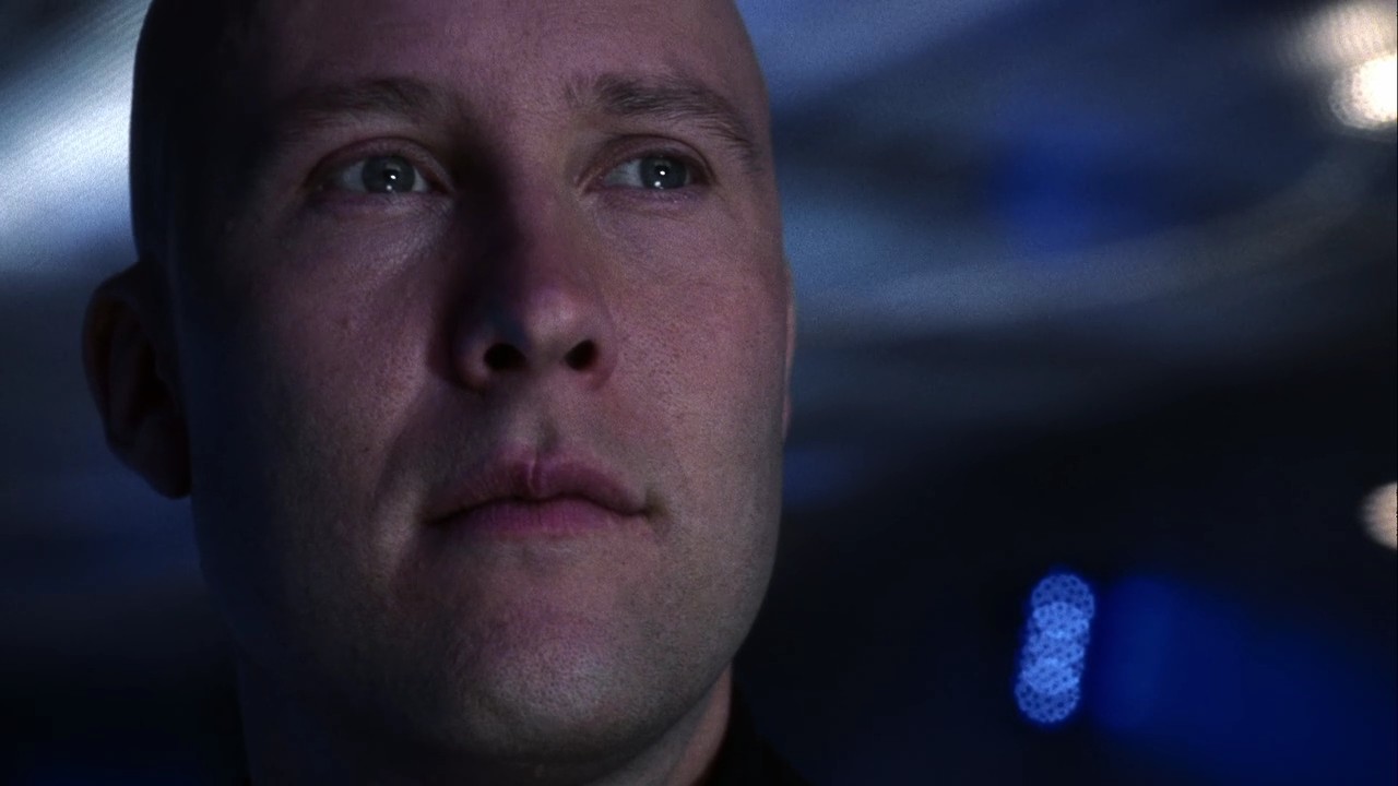 621Smallville1064.jpg