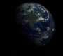 621Smallville0001.jpg
