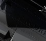 621Smallville0002.jpg