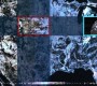 621Smallville0004.jpg