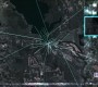 621Smallville0005.jpg