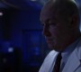 621Smallville0010.jpg